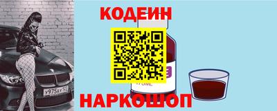 стаф Кингисепп