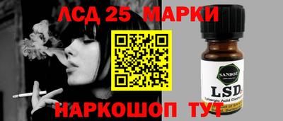 стаф Кингисепп