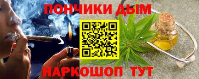 Альфа ПВП Кимры