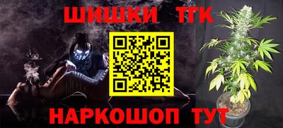 стаф Кингисепп